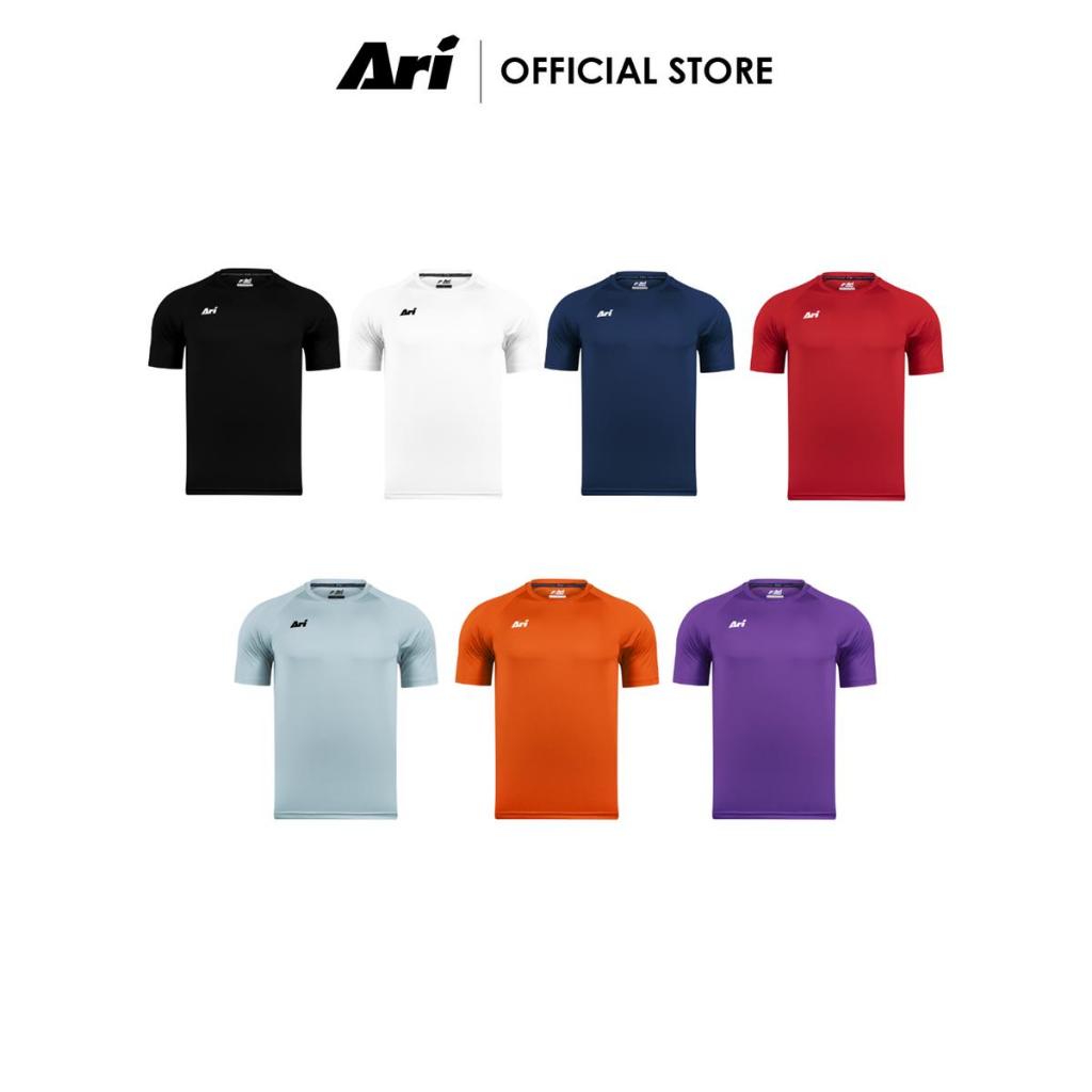 Áo sơ mi JERSEY-Football ESSENTIAL TEAM