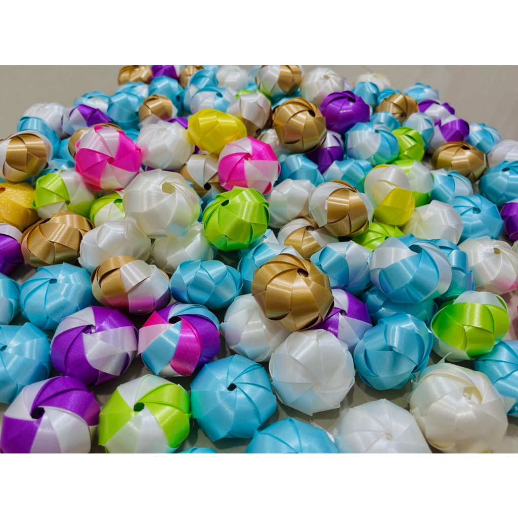 Đồng xu rỗng 50 / 100 Gói Mua 100 quả bóng và tặng 5 quả.
