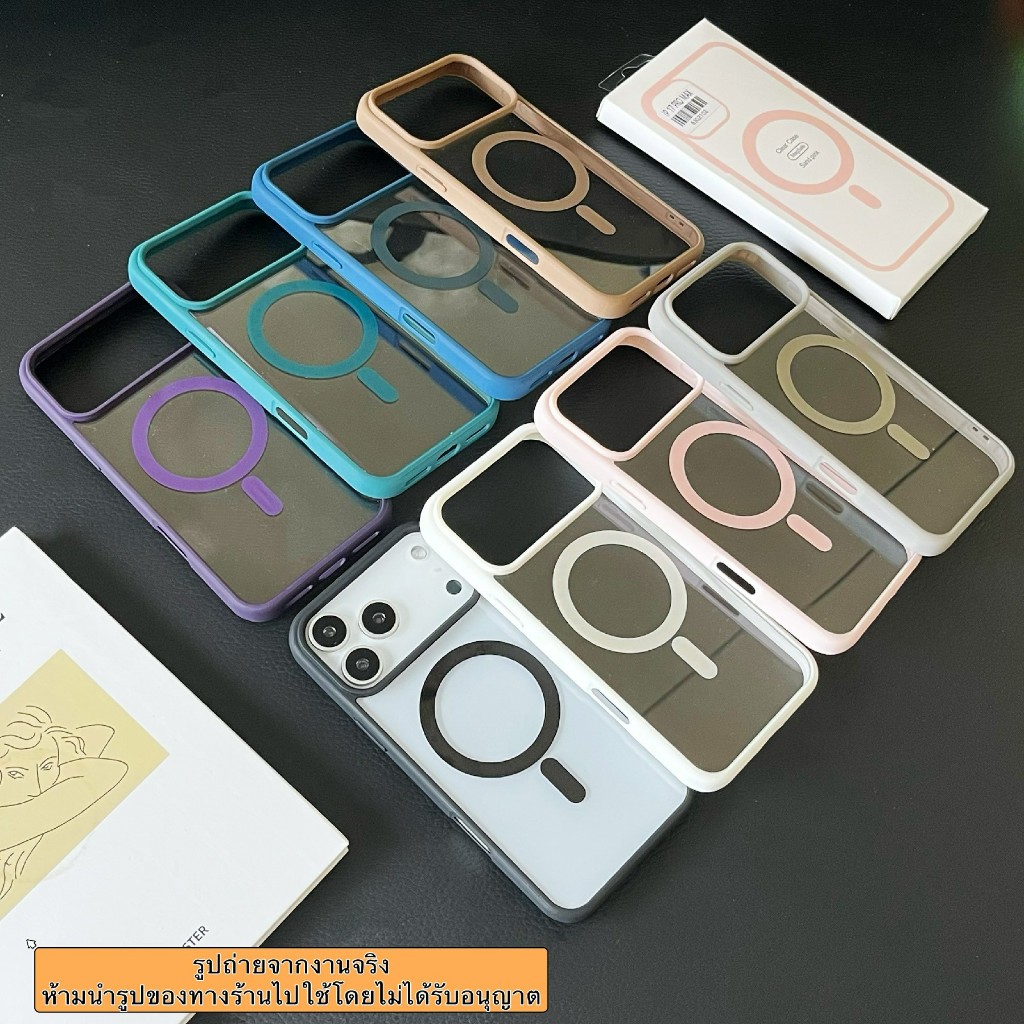 Cho iphone 17 18promax iphone17air iphone17pro iphone17pro iphone17promax Màu Edge Case Sạc