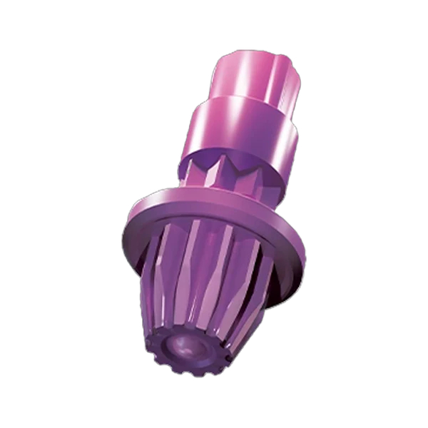 Beyblade X Bit Gear Point (GP)