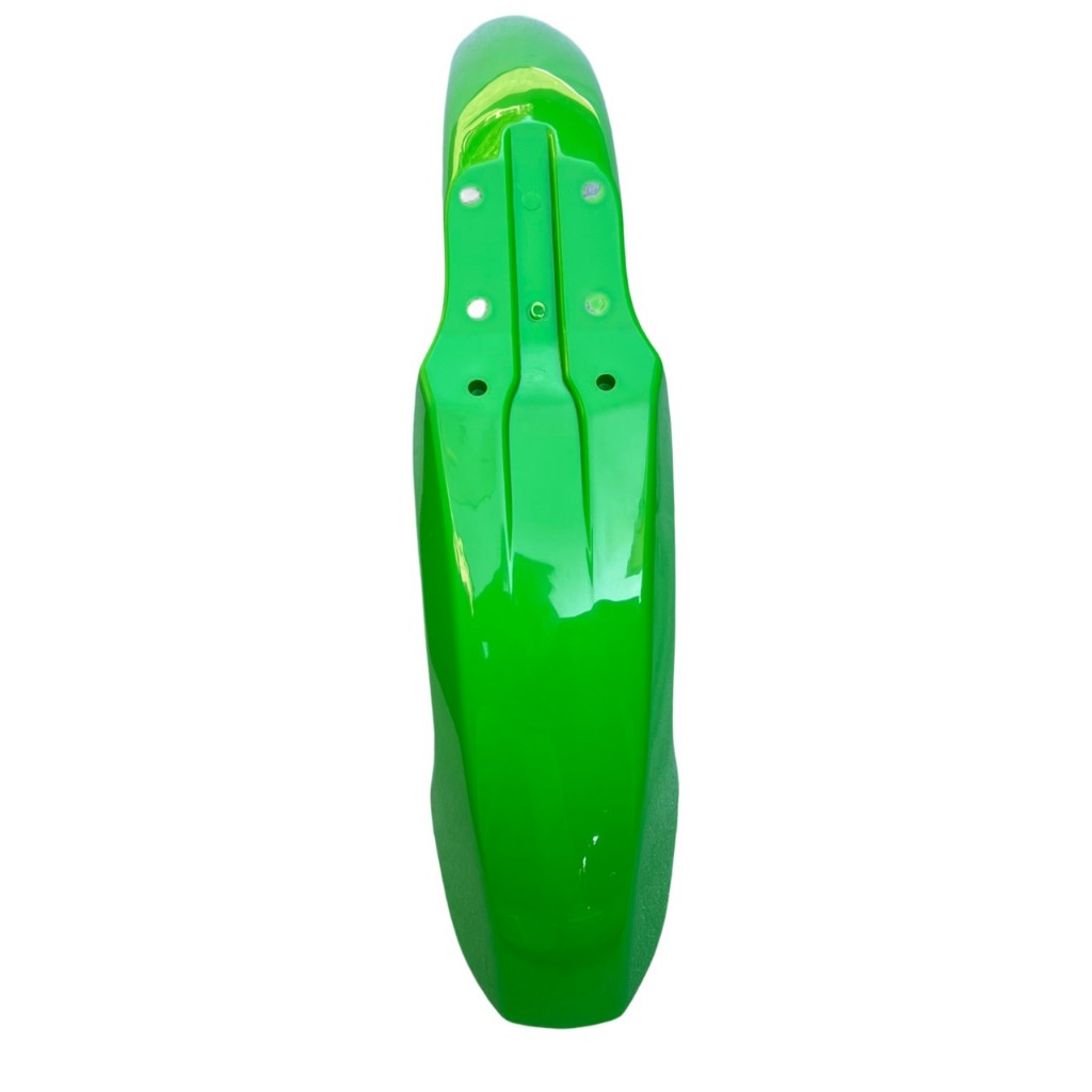 Fender phía trước Z85 Chắn bùn Motocross lớn Nhiều mẫu để lựa chọn và giao hàng có sẵn trong mọi màu