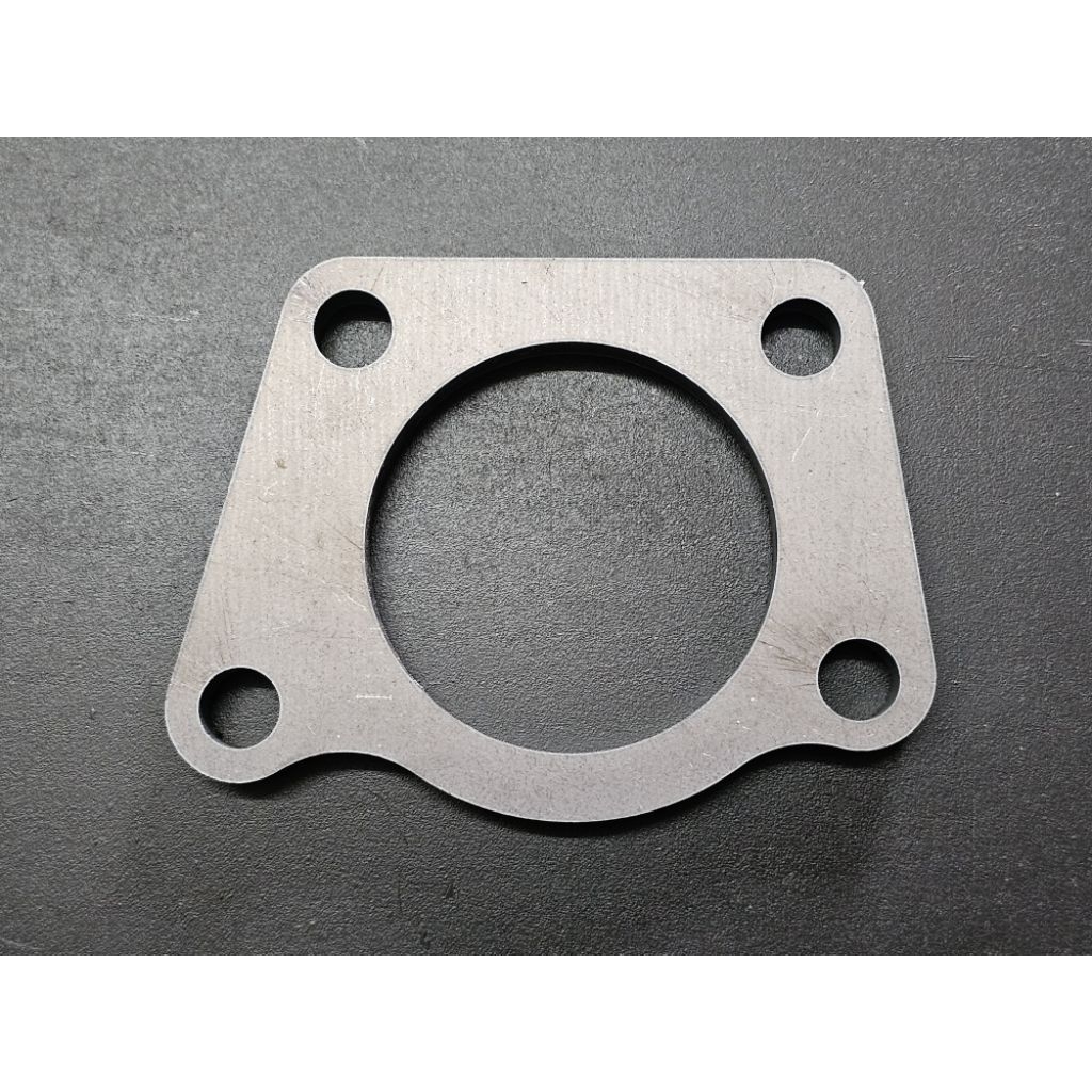 Mặt bích ống 1.9 Dmax1.9 Dmax