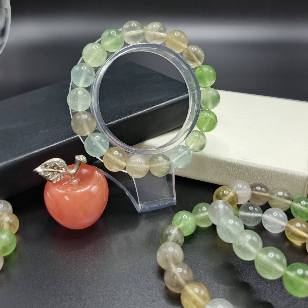 Fluorite (Fluorite)