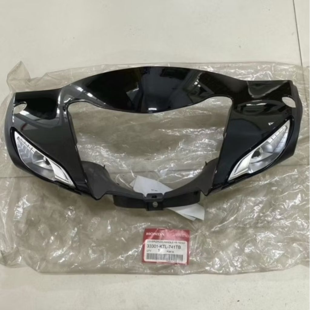 Wave100 ubox Frame Wave 100 Shell chính hãng