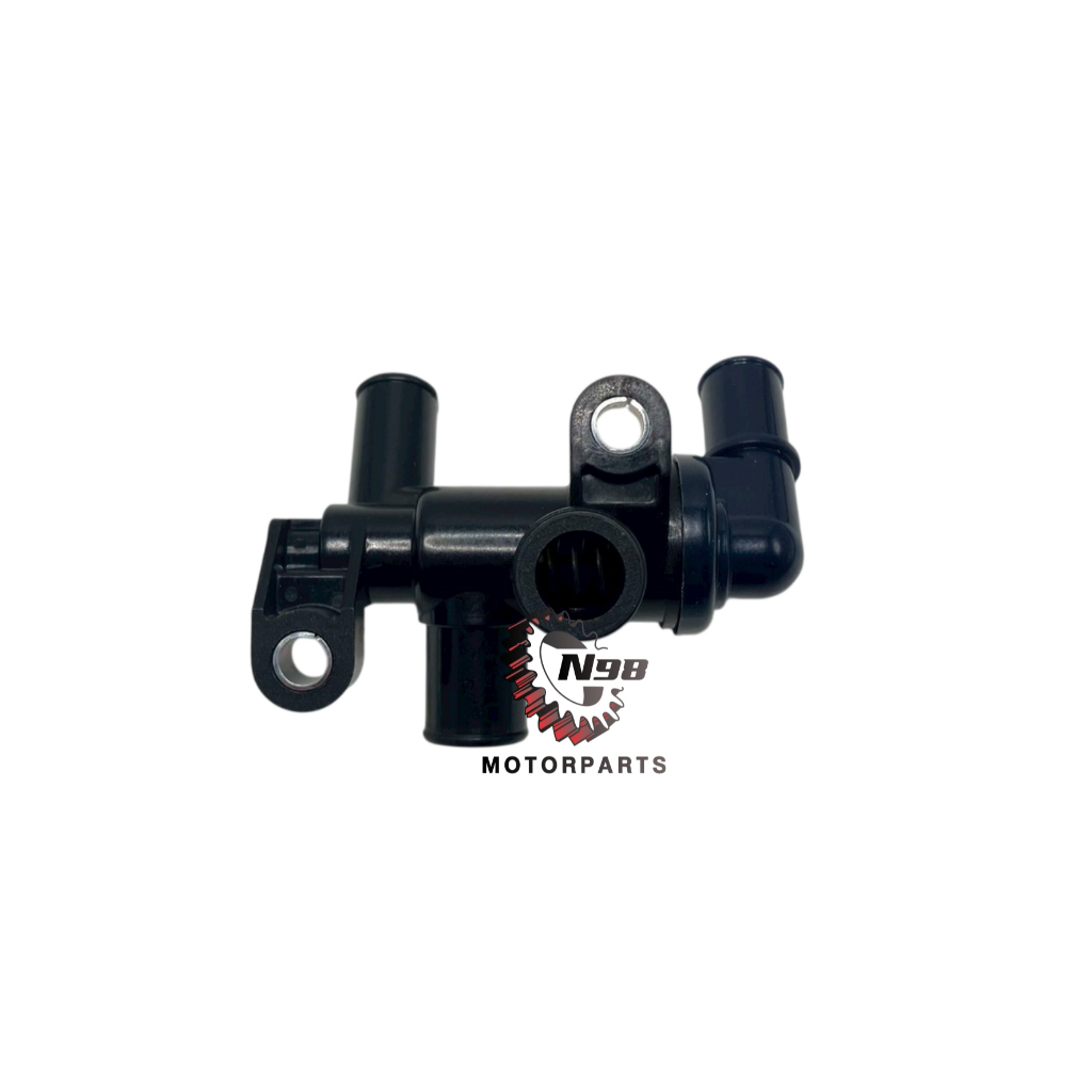 Bộ điều chỉnh nhiệt độ làm mát van nước Mô hình R15 Năm 17-25 / EXCITER 21-25 / XSR 155 / WR155 / MT