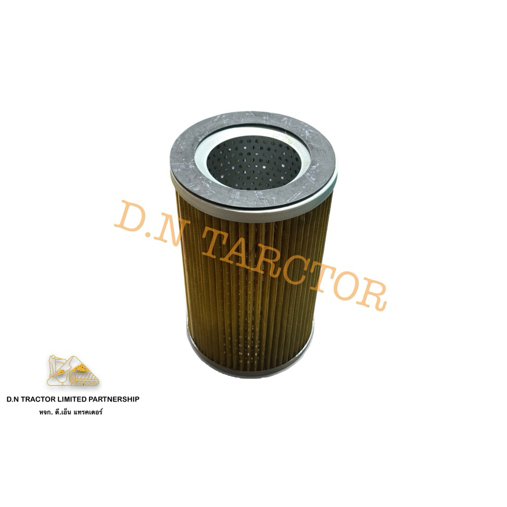 Lọc Lọc PC60-5 (203-60-21141)