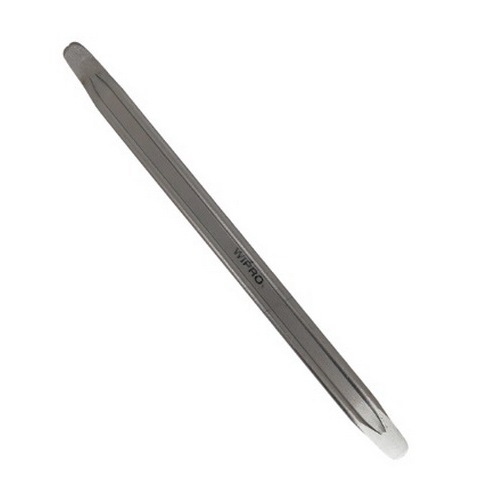 Lốp Crowbar Chiều dài 16 inch WIPRO 16 ”