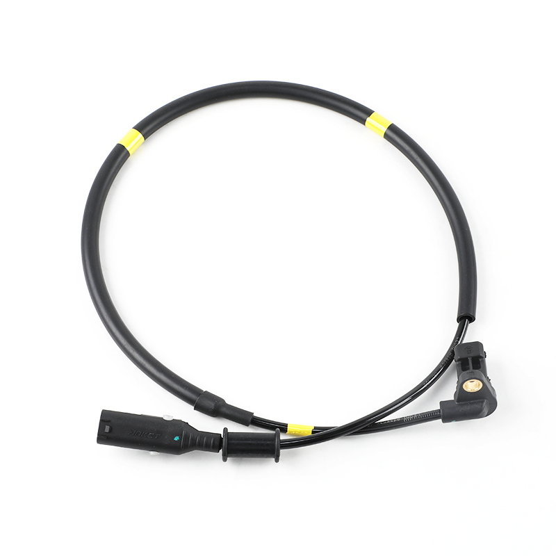 Cảm Biến Phanh ABS Cho VESPA GTS300 gts150 GTS GTV 150 300 Cáp Tín Hiệu Bánh Sau