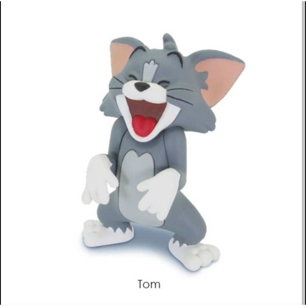 HAHAHA Hình. Tom và Jerry