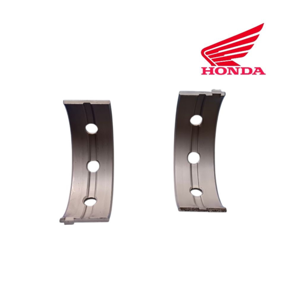 Trục khuỷu chính hãng cho CBR650F CB650F CBR650R CB650R Năm 2014-2025