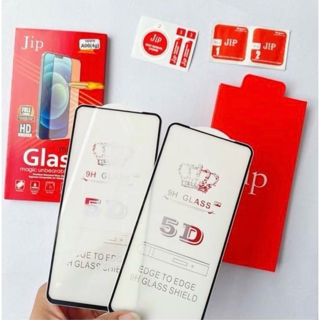 Phim Kính Cường Lực Toàn Màn Hình Loại Trong Suốt samsung-A11 A12 A13 A14 A22 A23 A24 A31 A32 A33 A3