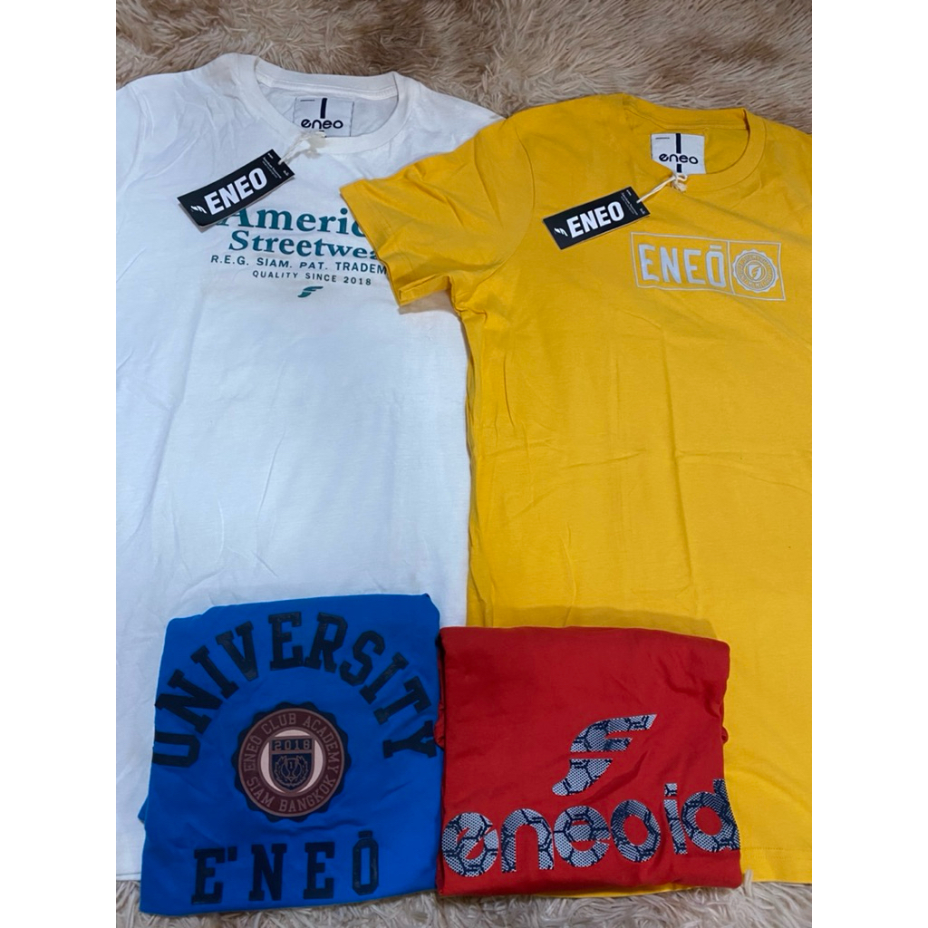 Áo Sơ Mi Tay Ngắn Eoo Thoải Mái Khi Mặc Size Xl Nam