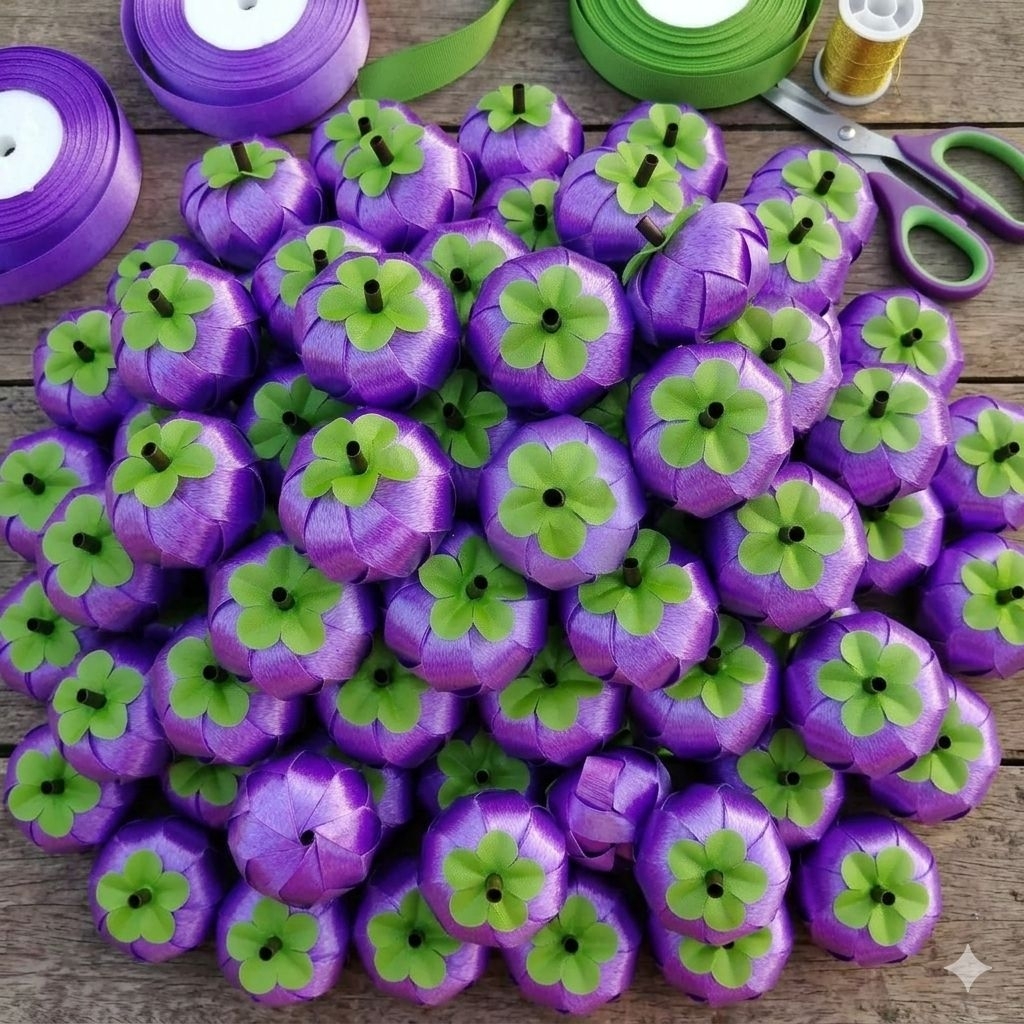 Mangosteen Coin (Công việc rỗng)