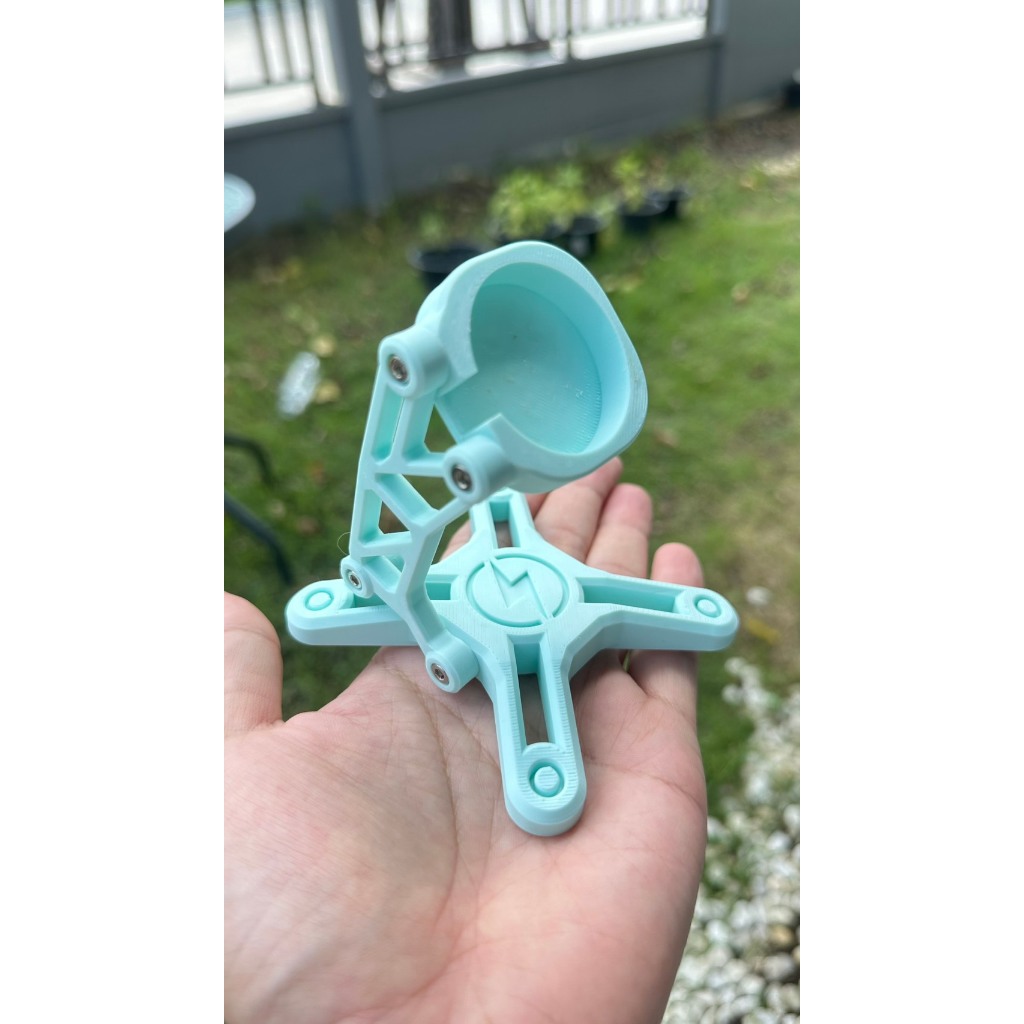 Bộ sạc đồng hồ không dây cho HUAWEI STAND Fit4 Fit4 Pro Fit5 Fit5 (Tầm trung 38mm)