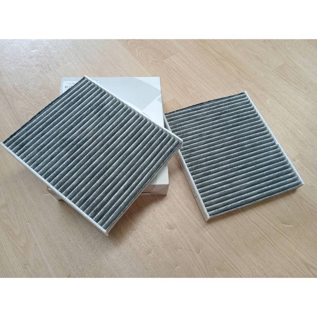 Lọc gió Cabin BMW Series 5 F10 7 F01 / F02