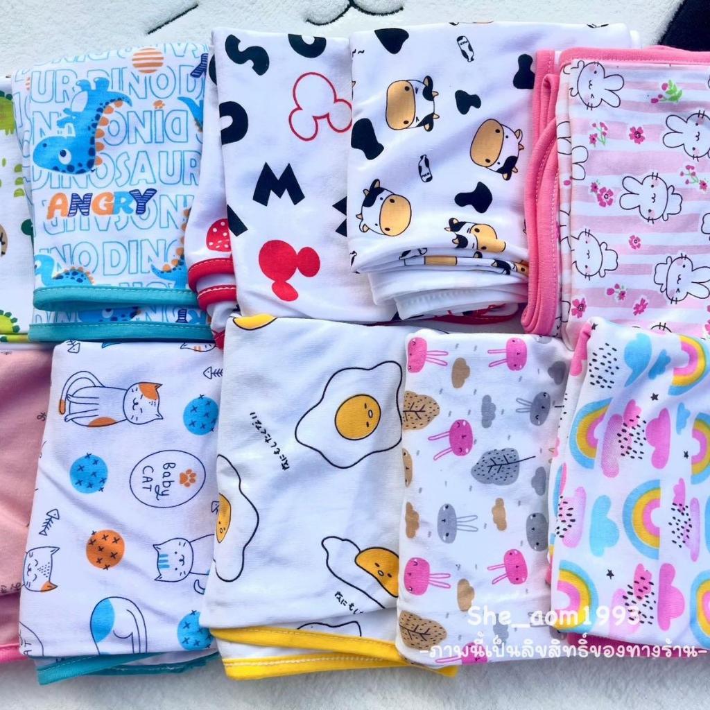 Bọc Không Mũ Size 29 * 29 Inch Vải Cotton