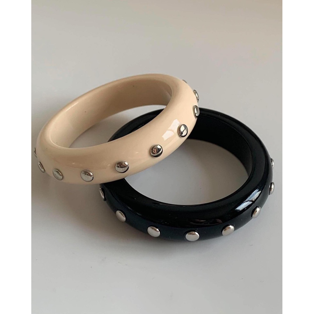 HER OBJECTIVE _ HER MALIBU BRACELET