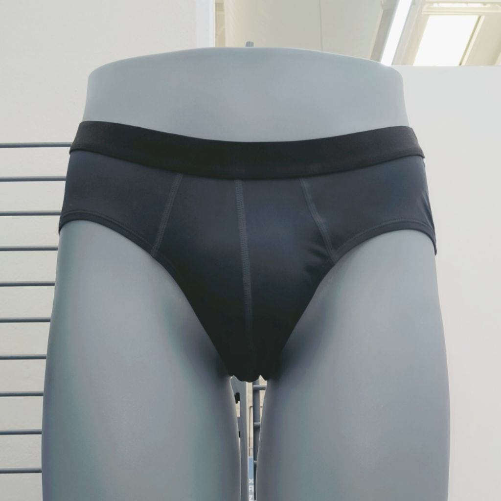 Decathlon Kalenji Nam Thoáng Khí Chạy Bộ Quần Lót Ngắn Phong Cách