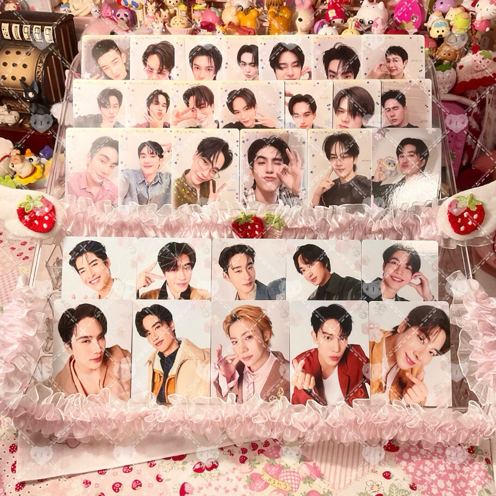 Bộ sưu tập thẻ Mound Nhật Bản Gmmtvxosaka Blossom Nagoya Jimmy Sea Perth Santa Fosbook Gemfod ('')