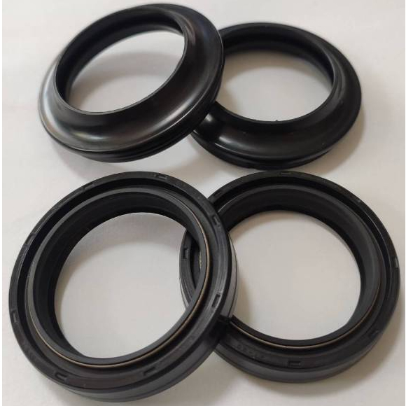 Chống Sốc Bụi CB300F / Size 37-50-11