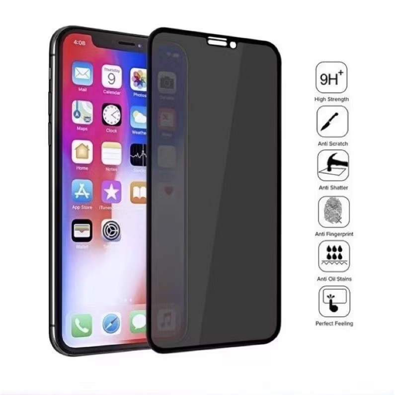 Phim Kính Chống Trầy Xước Cho SAMSUNG-A12 A13 A14 A15 A16 A17 A25 A26 A35 A36 A35 A36 A36 A55 A56