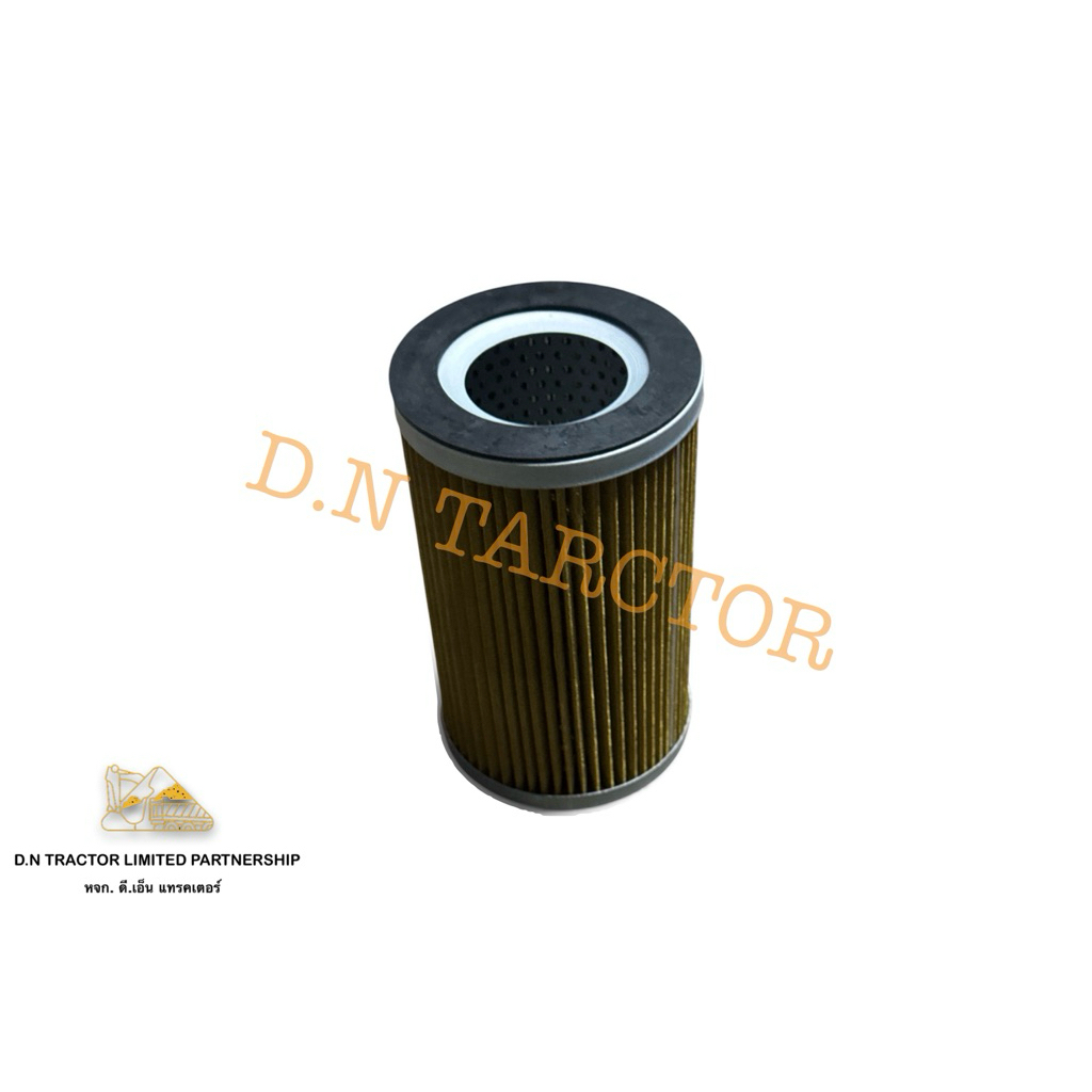 Lọc Lọc PC60-2-3 (SR10368 203-60-22150)