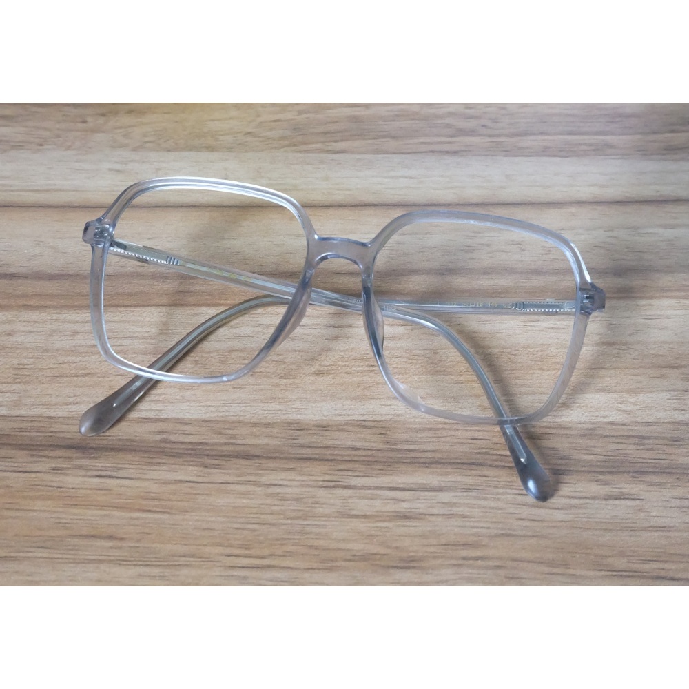 Kính Bolon Kích thước 54 / 16 148mm