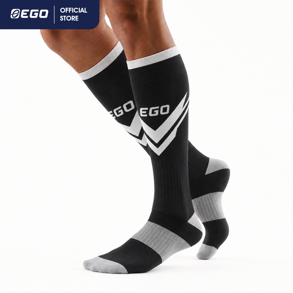 EG105 Bóng đá cực dài SOCCER EXTAR EGO SPORT