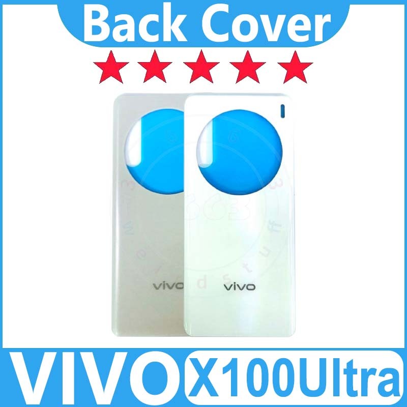 Ốp điện thoại Pin VIVO X100 Ultra mới cho X100