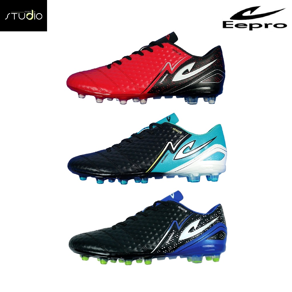 Giày bóng đá EEPRO EF 1031