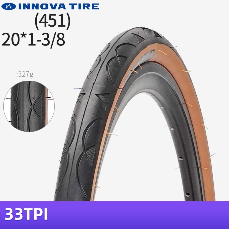 Lốp ngoài viền dây 451 chaoyang ARISUN XLR8