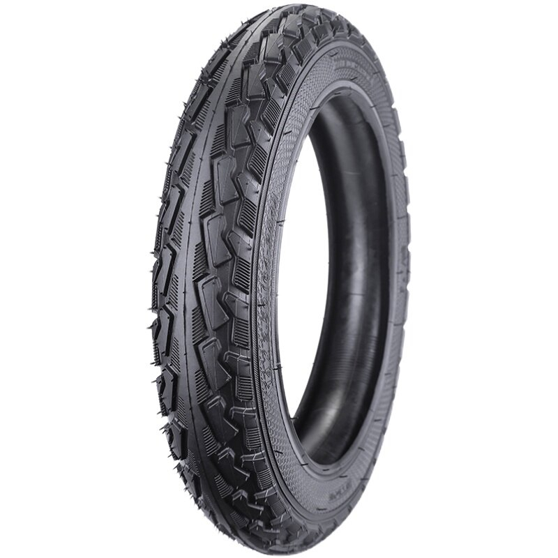 Lốp Xe Đạp Trẻ Em Kích Thước 12 / 14 / 16 / 18 / 20 / 22 Inch x 1.75 / 2.125 / 2.4 / 2.5 Thích Hợp C