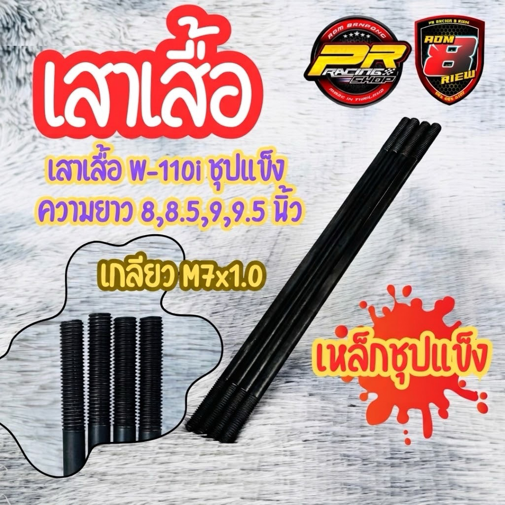 Bộ cứng W-110i / 110i 2021 / Cá voi 2023