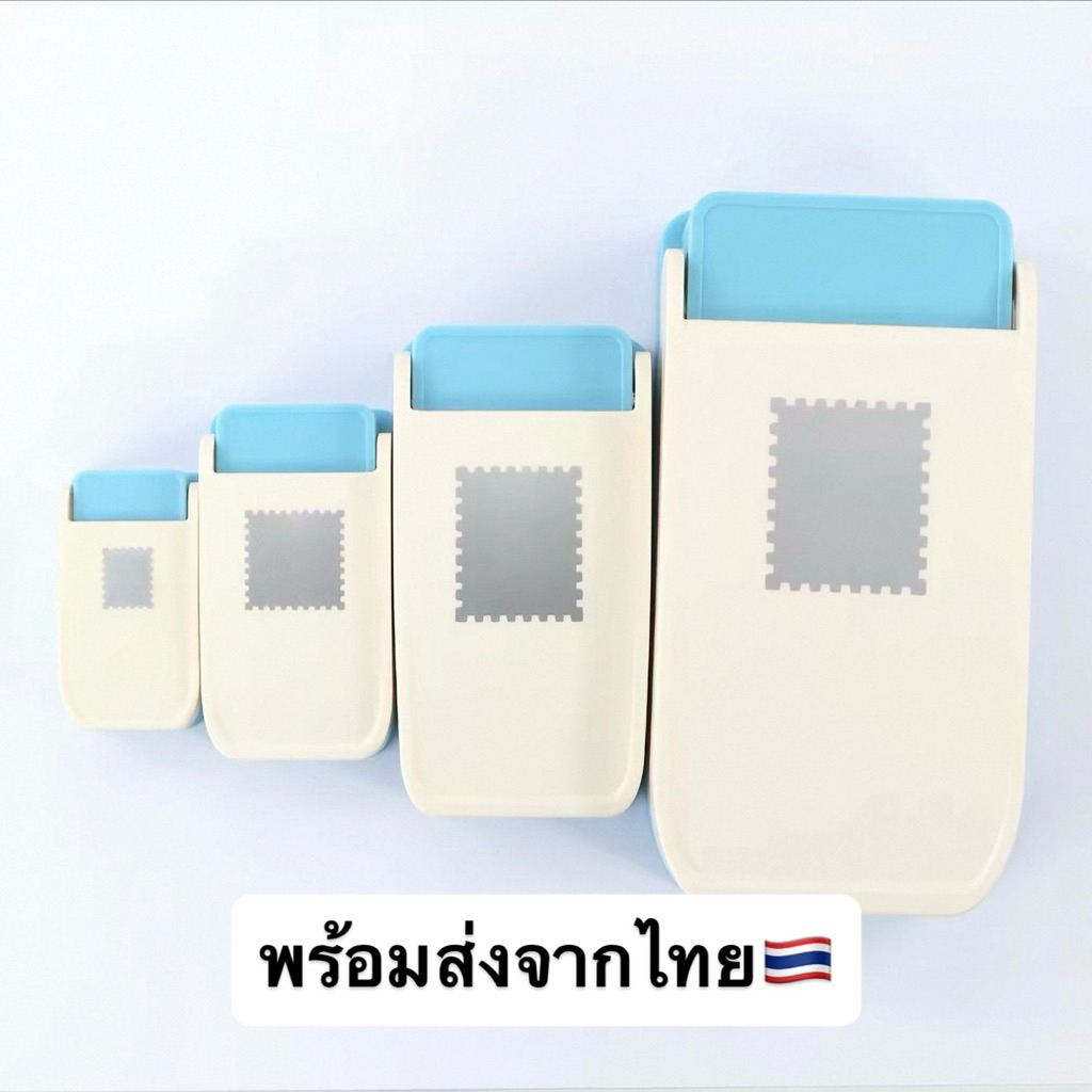 Tem Punch Paper Press Machine tạp chí puncher