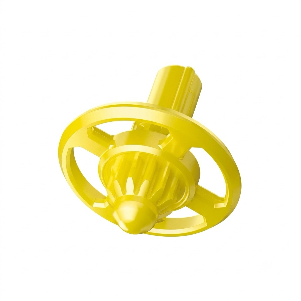 Beyblade X Bit DisC Ball (DB)