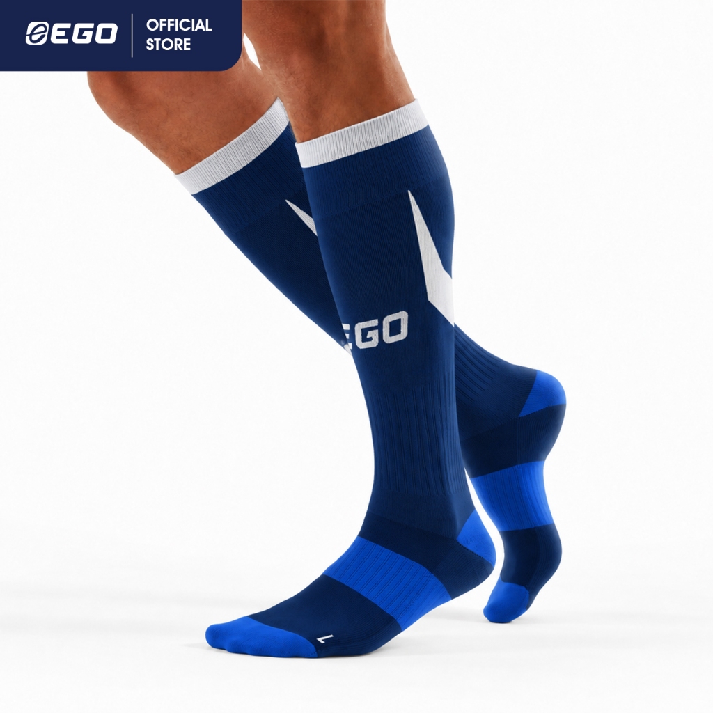 EG104 Bóng đá dành cho người lớn SOCCER EXTRA DÀI