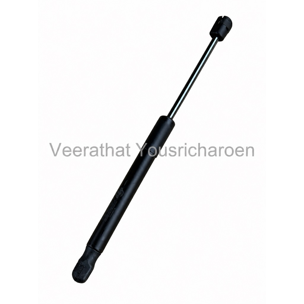 Giảm xóc trước BMW Hood Strut 51237309119 51237228990 F10 F11 F06 F12 F13