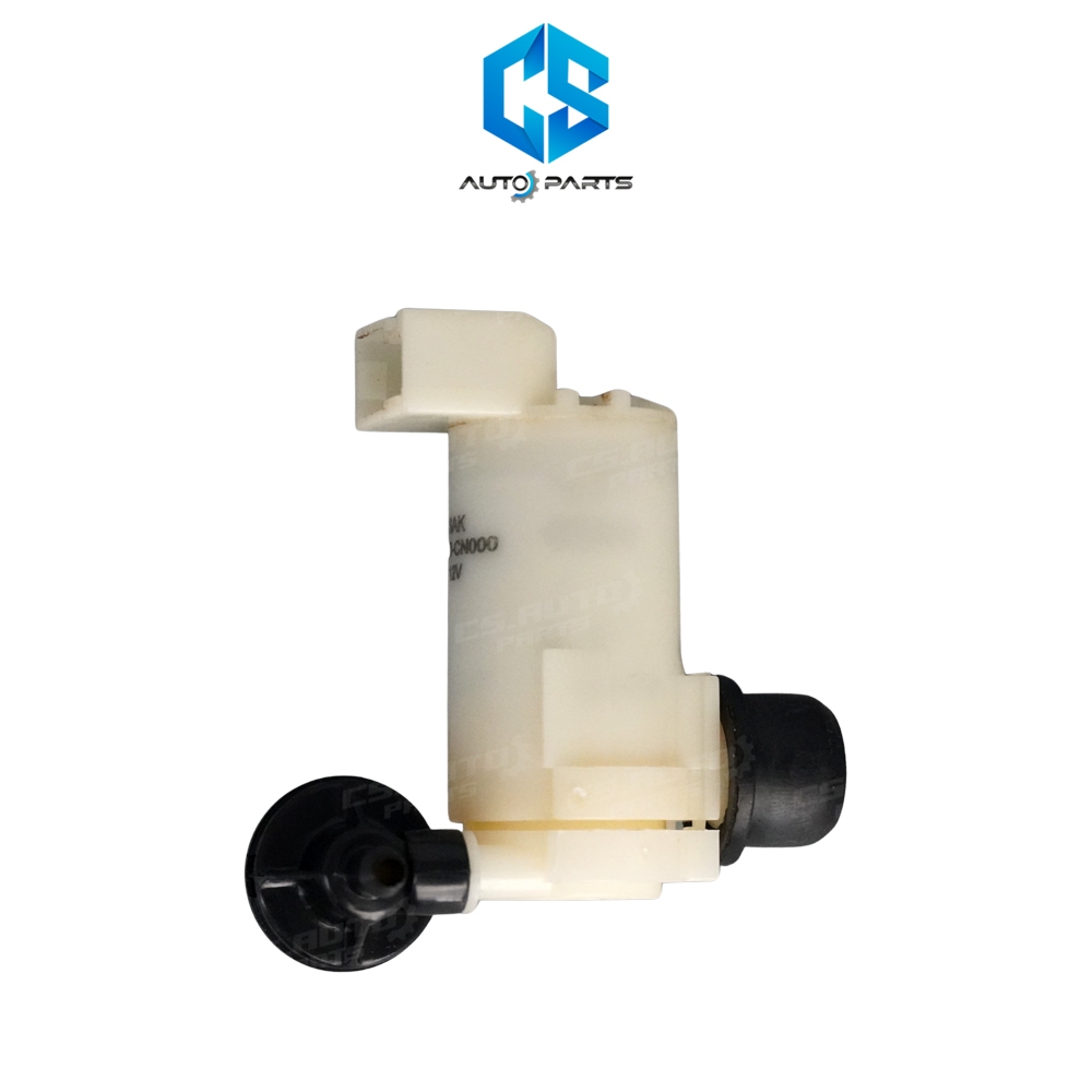 Động cơ phun mưa NISSAN MARCH Năm 10-22 X-TRAIL T31 08-13