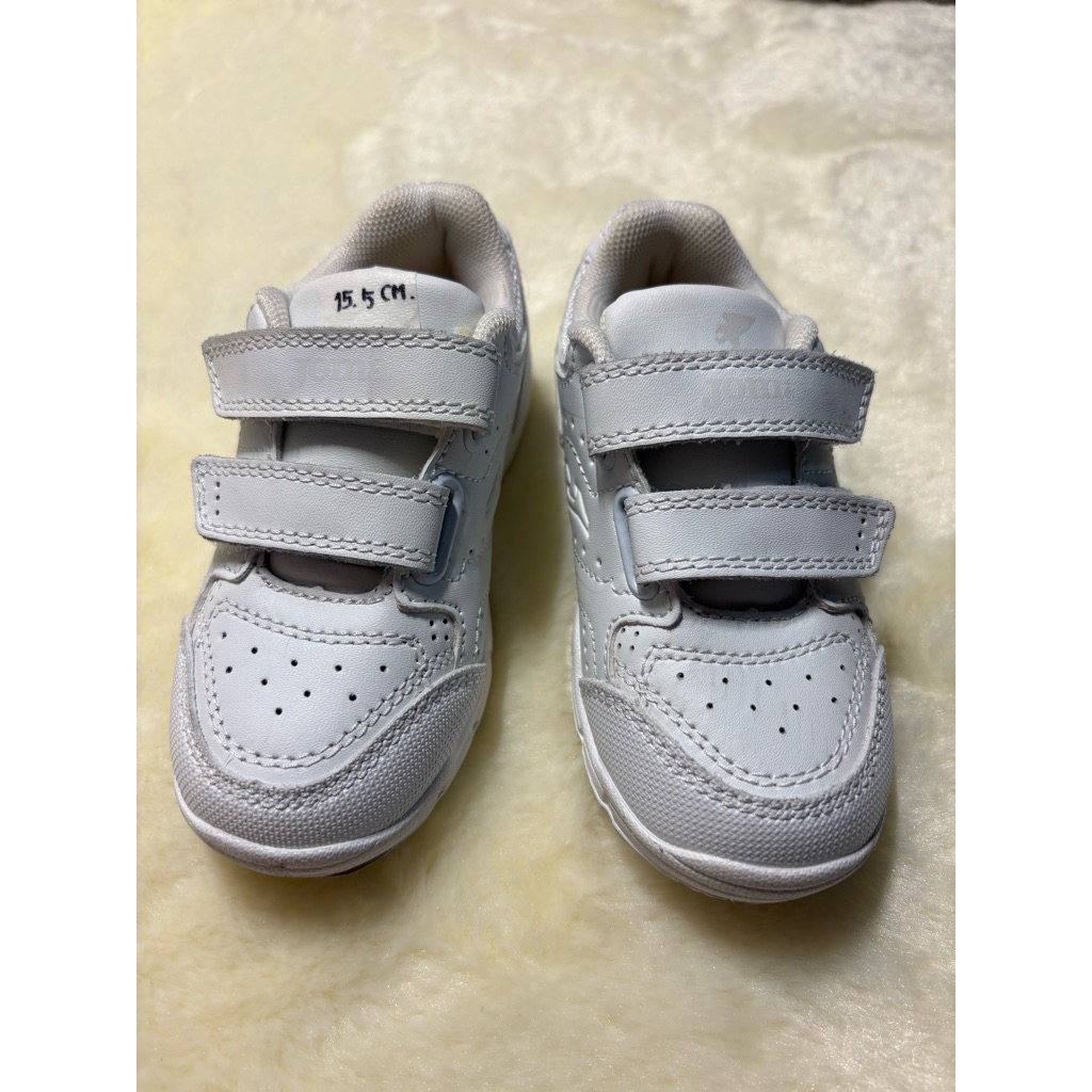 _ giày Rand cầm tay thứ hai của joma