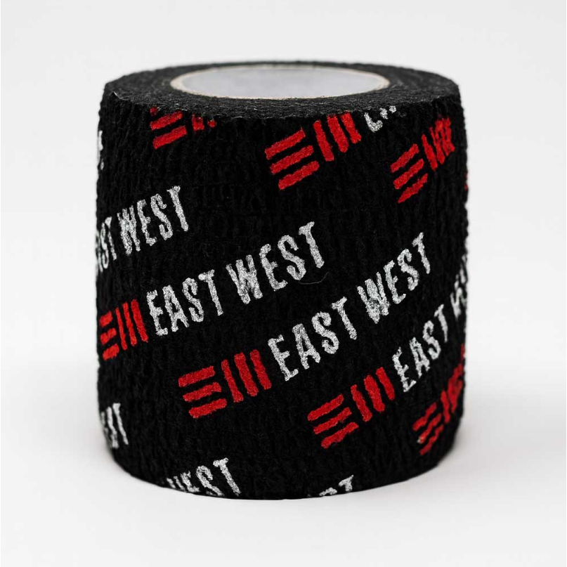 Băng ngón tay cái cử tạ East West Fitness