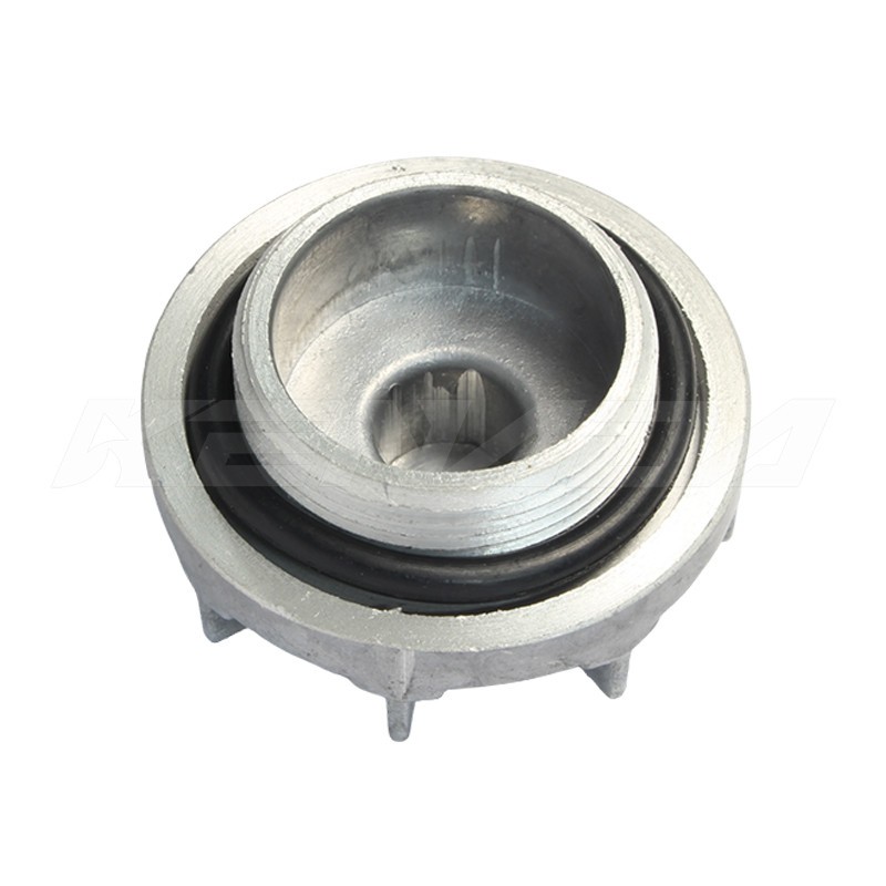 Phích cắm thoát dầu MIO / FINO / NOUVO / NOUVO MX / SPARK135 / FILANO FIORE 5LW-E5351-00