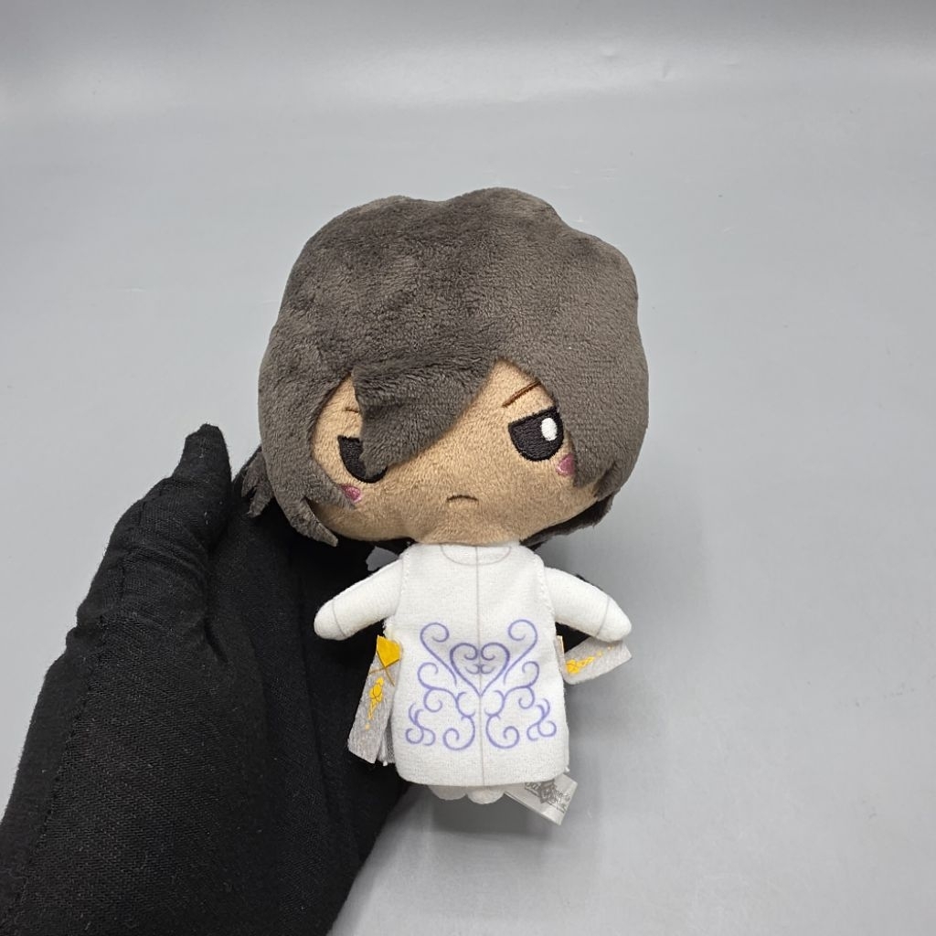Bộ sưu tập Anime Fate / Grand Order x Sanrio Arjuna Fate Grand Doll Móc khóa