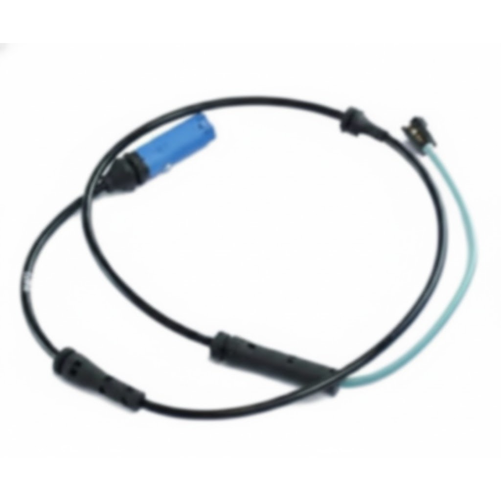 CẢM BIẾN PHANH LIP Cáp trước và sau BMW G30 Serie 5