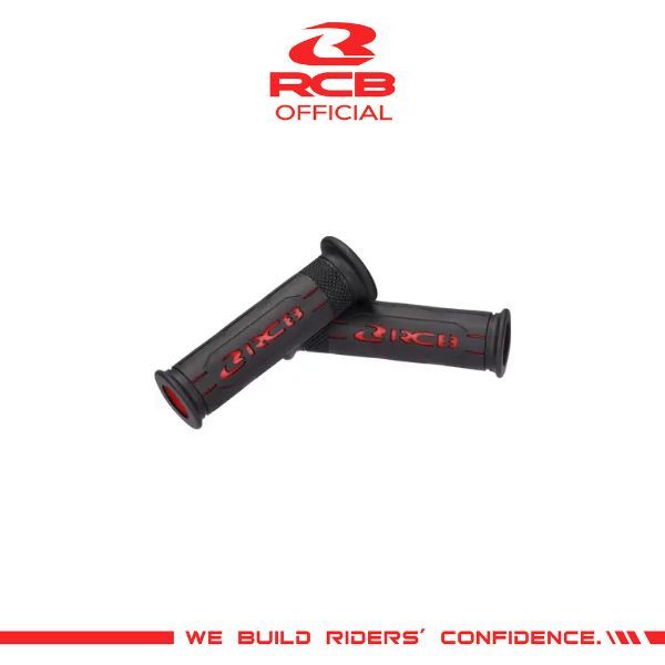Vỏ tay lái RCB HG77 115mm.
