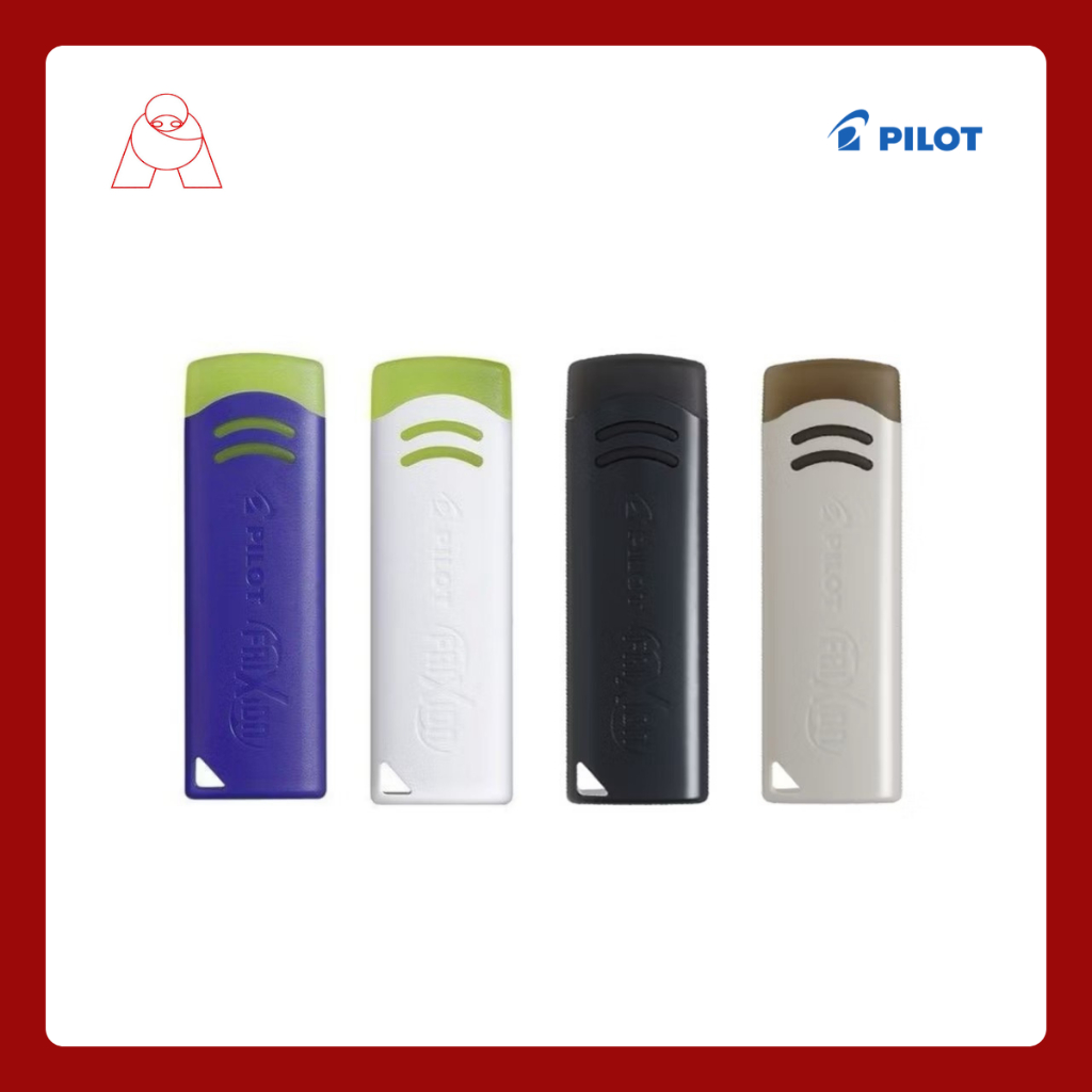 Tẩy bút Pilot Frixion