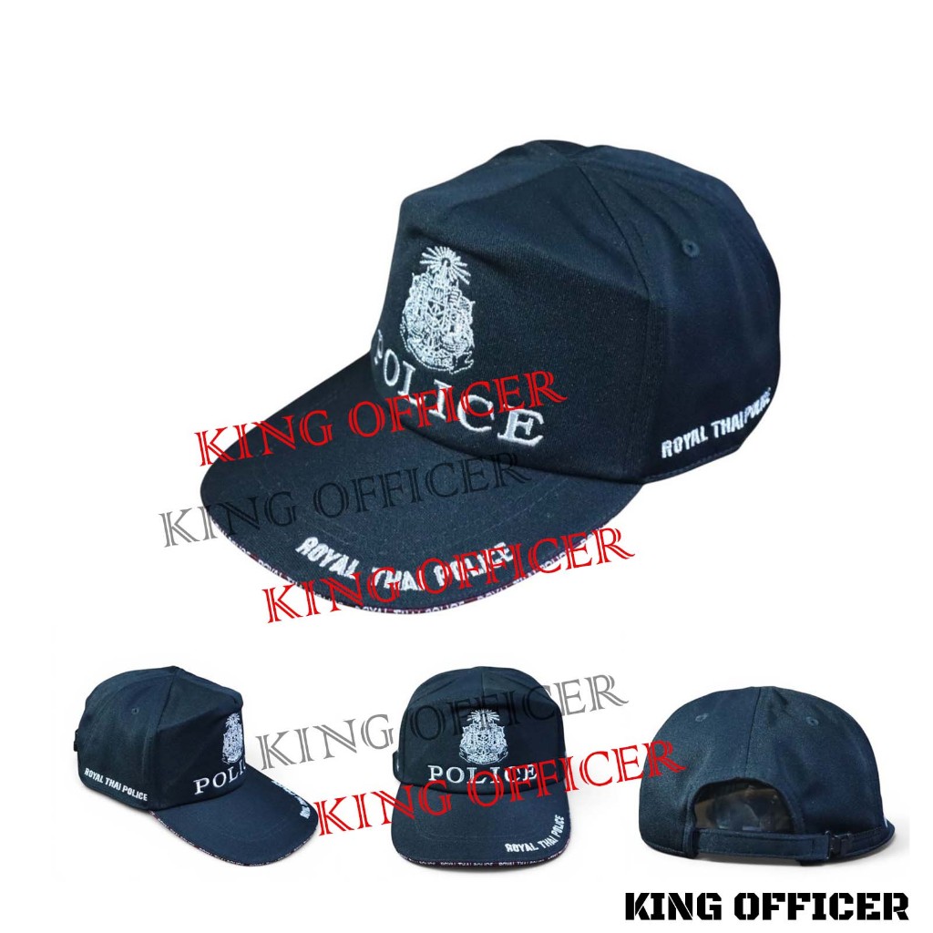 Nắp Sq.m.m. Quốc Huy Đất Bạc Chủ Đề Đen G222