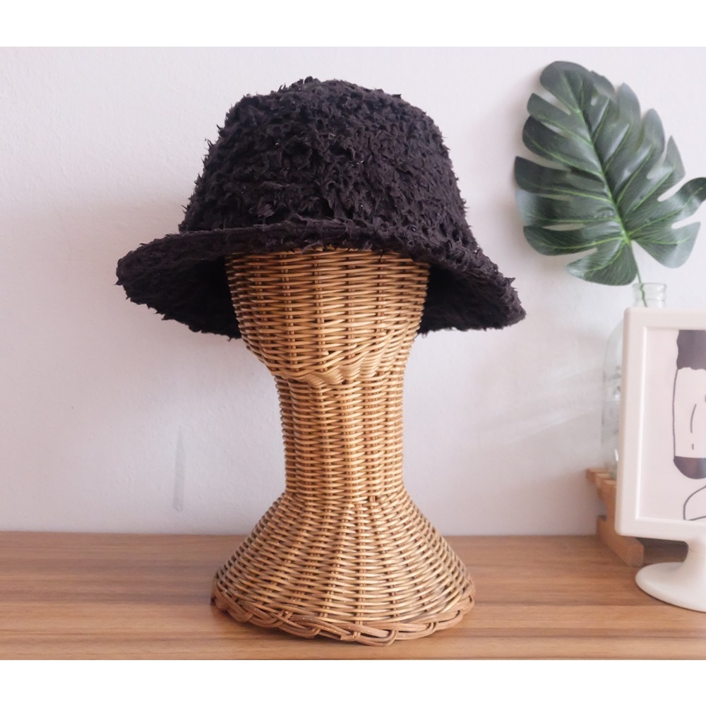 Quần áo Sly Mũ Fedora