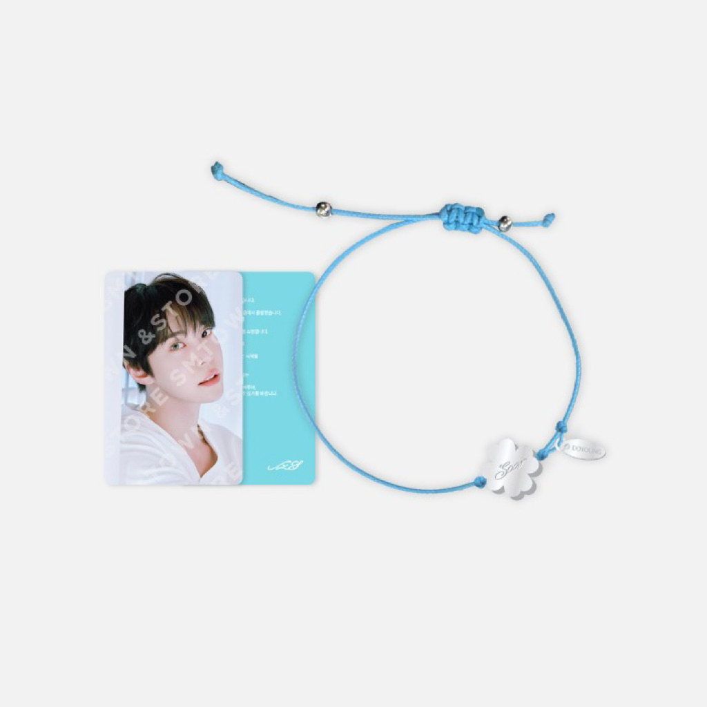 BỘ ĐỒNG ÁO DOYOUNG