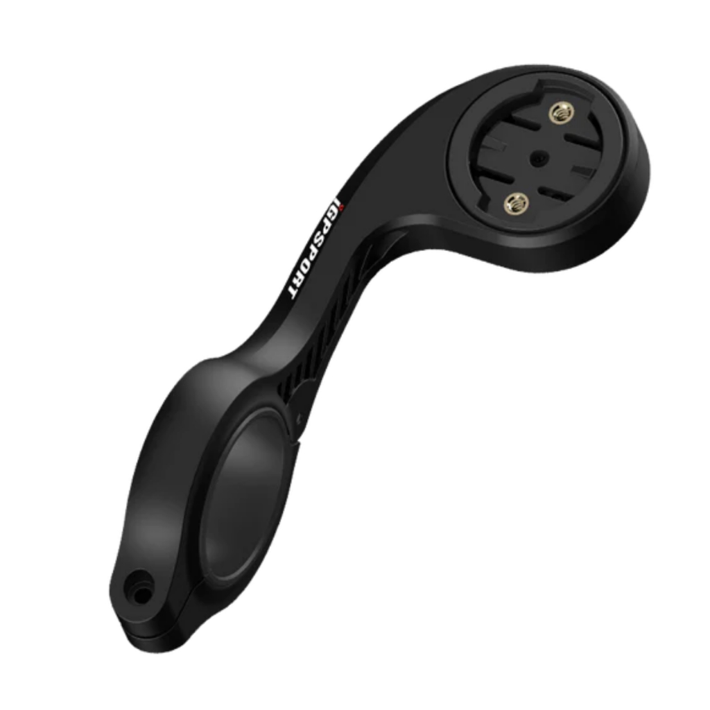 Gắn xe đạp iGPSPORT M80 | Đồng hồ tốc độ xe đạp