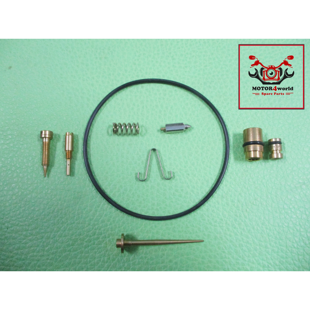 HONDA CB350 CL350 K2-K4 (1970-1973) - BỘ BỘ BỘ CHẾ ĐỘ THẺ XE / / Sửa chữa phụ tùng